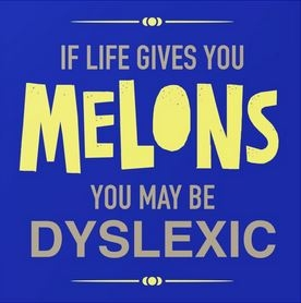 melons.webp