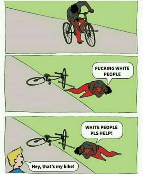 meme-black-bike-white-1.png