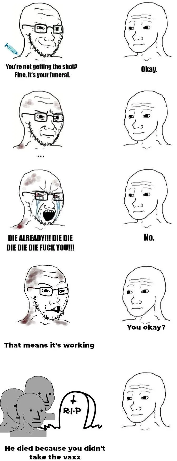 meme-vaxed-vaccinated-2.webp