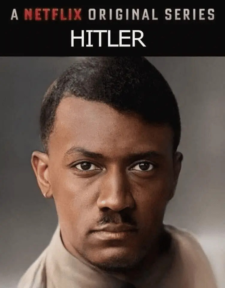 memehitler.png