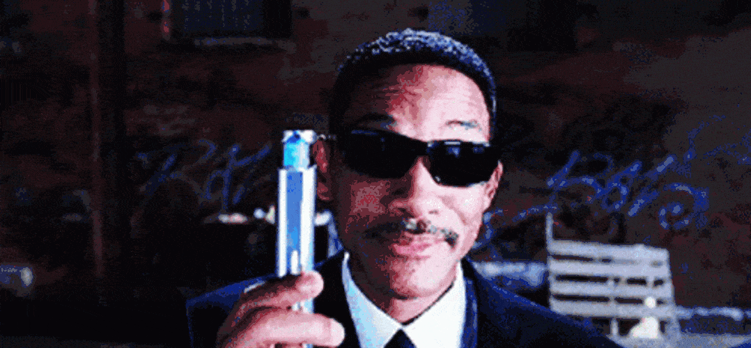 men-in-black-memory-eraser-forget-it-flash-nq6yx49msevevu7n.gif