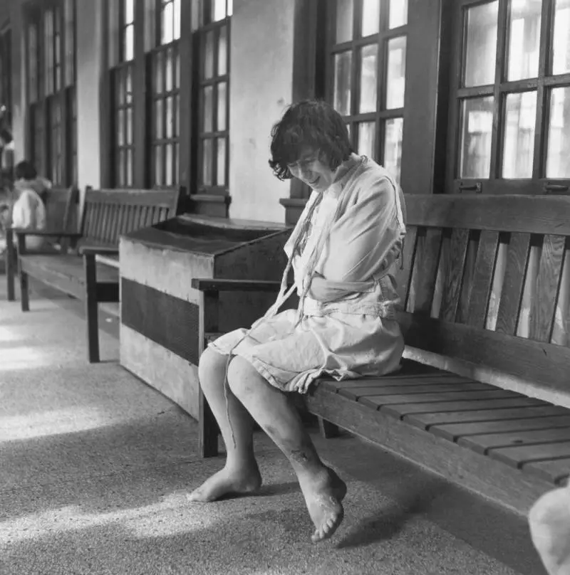 mental-asylums-bench.webp