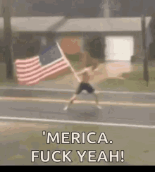 MERICA FUCK YEAH.gif
