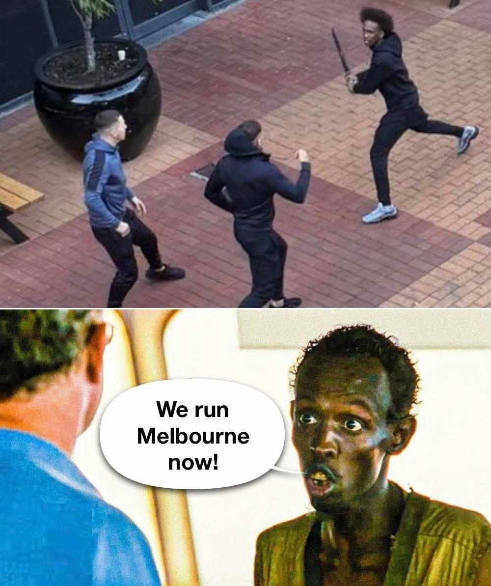 Messenger_creation_1254149972726617.jpeg