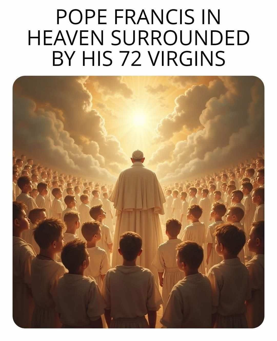 Messenger_creation_2367842910262227.jpeg