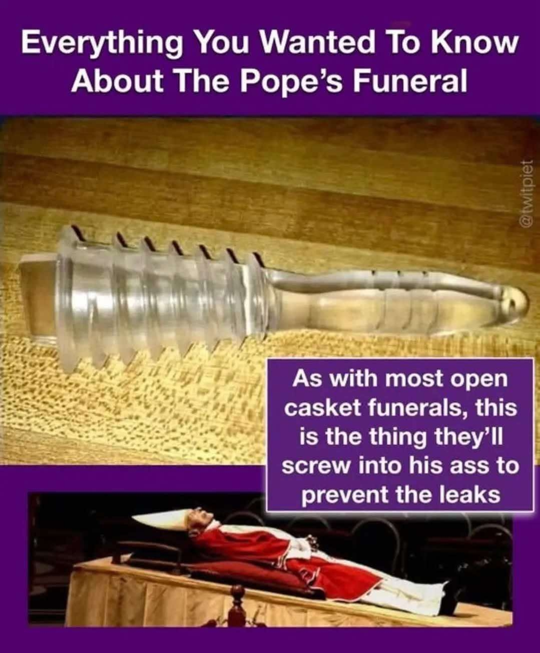Messenger_creation_29740706908861120.jpeg