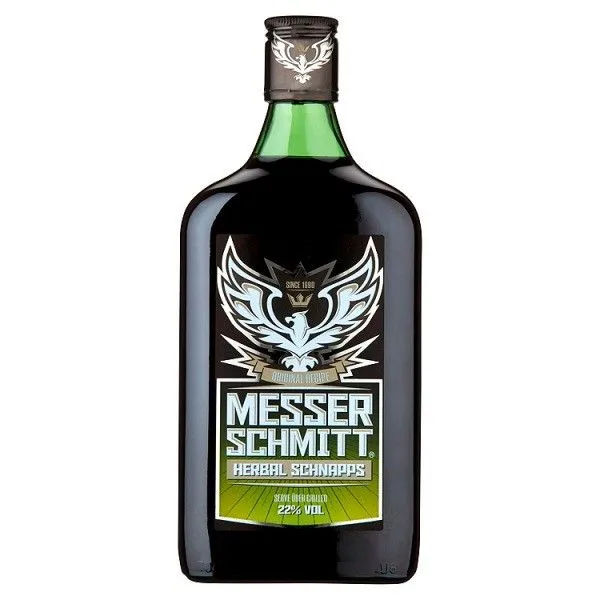 messer_schmitt_herbal_schnapps_70cl_1.webp