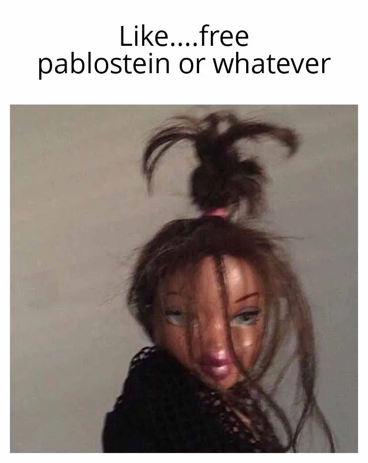 Messy Hair Doll 22052024112432.webp