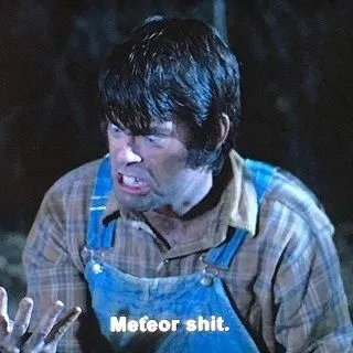 meteor shit.webp