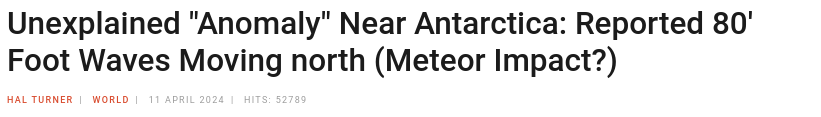 meteor1.png