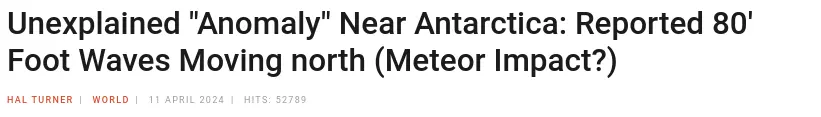 meteor1.webp