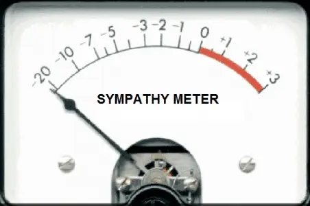 Meter-0-Sympathy.webp