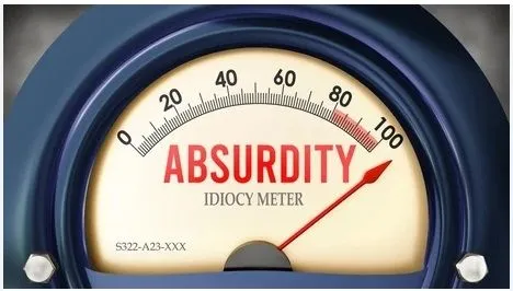 Meter-Absurdity.webp