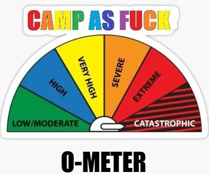 Meter-Camp-as-fuck-o-meter.webp