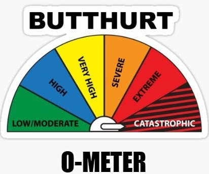 Meter-Catastrophic-Butthurt.webp