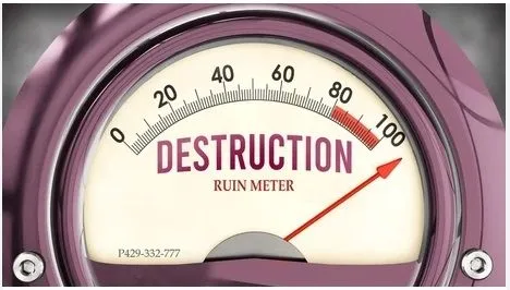 Meter-Destruction.webp