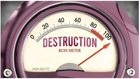 Meter-Destruction.webp