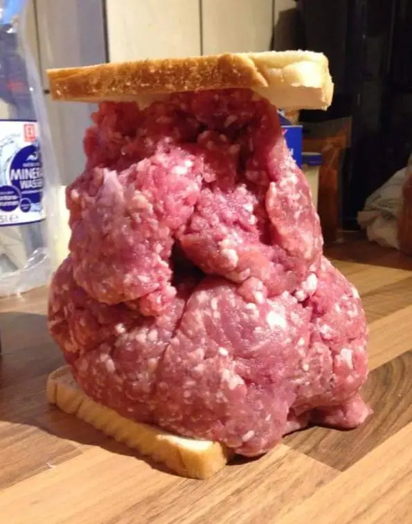 Mettschnitte.webp