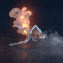 mexican-food-defecate.gif