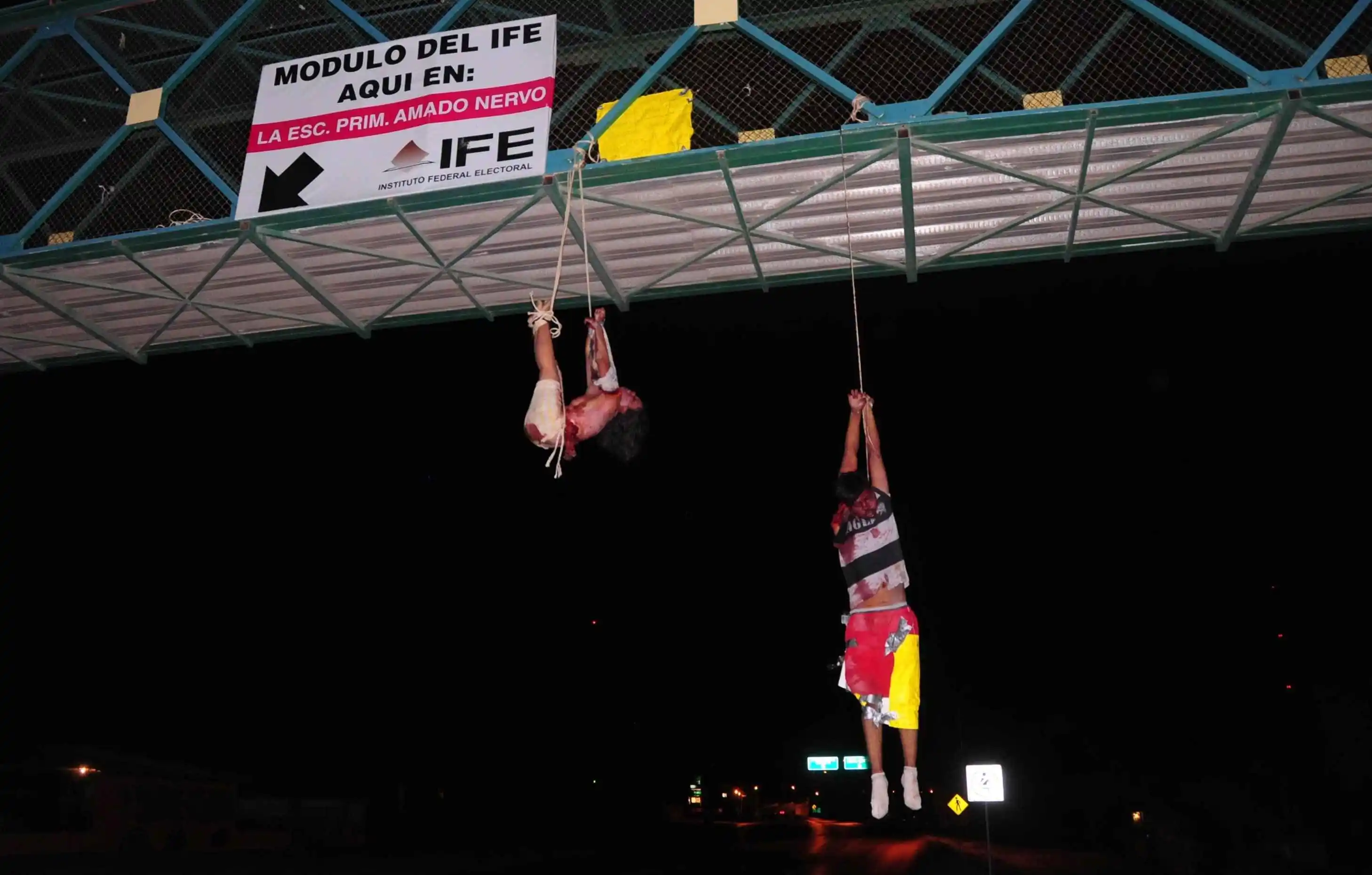 mexico_bridge03.webp