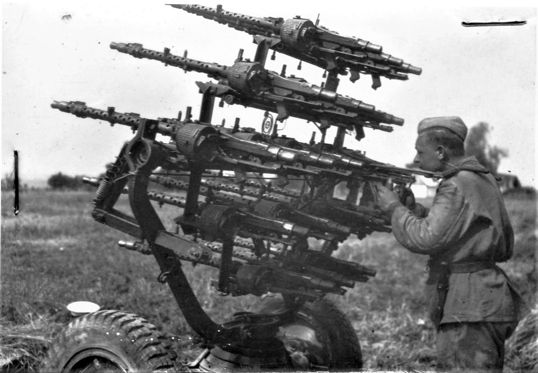 MG-34 russ.jpg