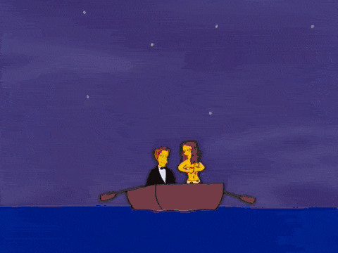mganzA1YcfK-A-3t7qF0CaqN7RY=.gif