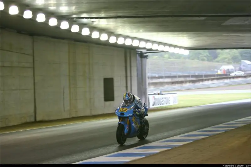 mgp_capirossi_008.webp
