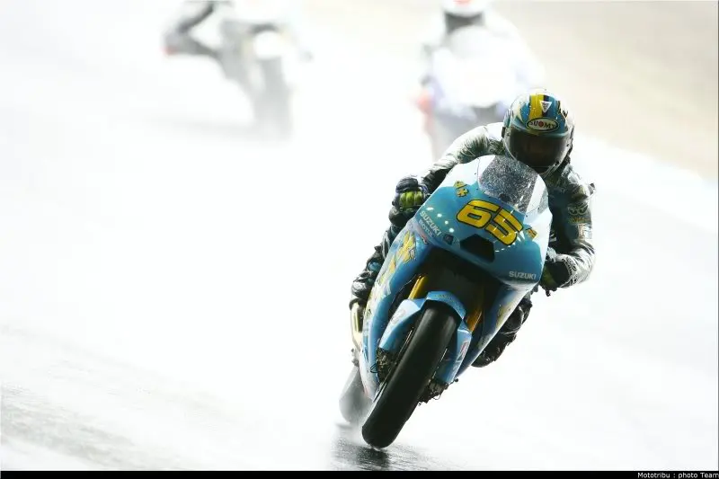 mgp_capirossi_012.webp