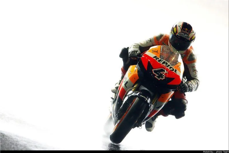 mgp_dovizioso_001.webp
