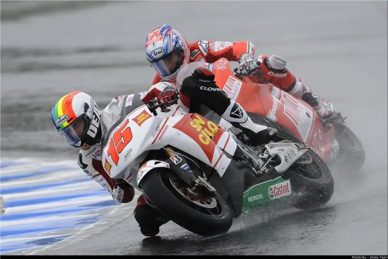 mgp_motogp_028.webp