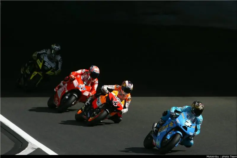 mgp_motogp_045.webp