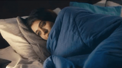 mhrw-pallu.gif