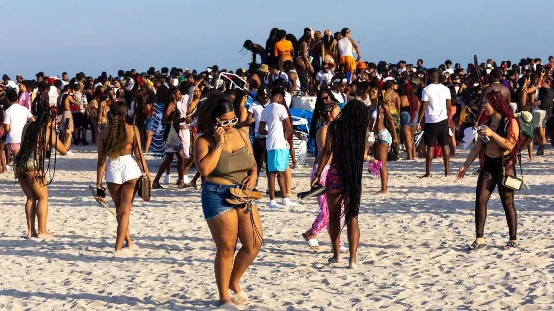 MIA_SPRING_BREAK_DAV3.webp