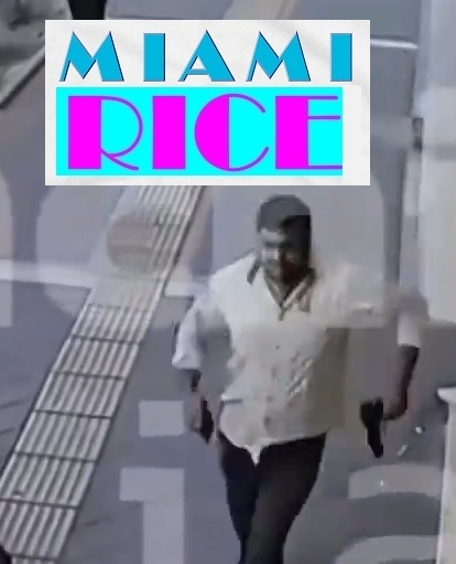 miami rice.webp