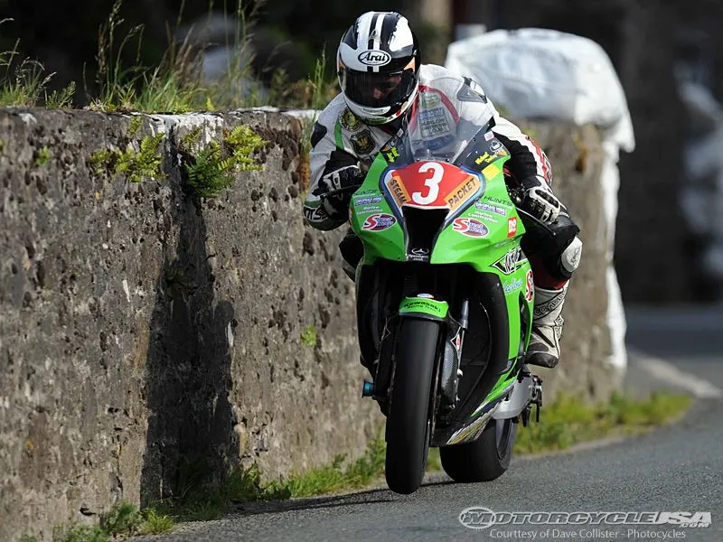 michael-dunlop-southern-100.webp