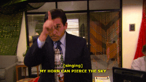 michael-princess-unicorn.gif