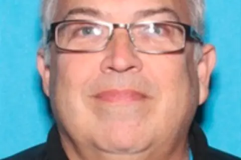 michael-saripkin.webp