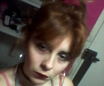 michaela-murch.webp