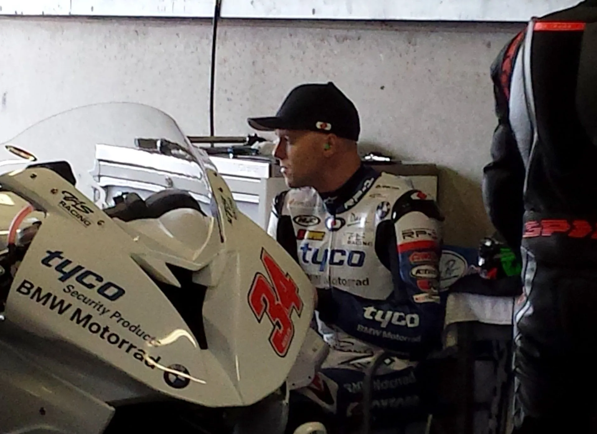 MichaelLaverty7.webp