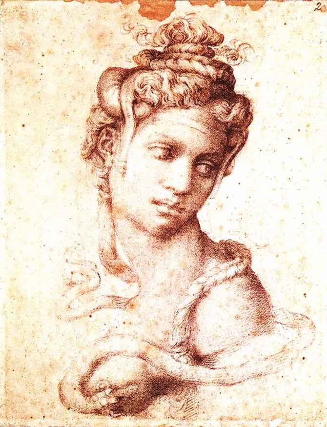 michelangelo_cleopatra.webp