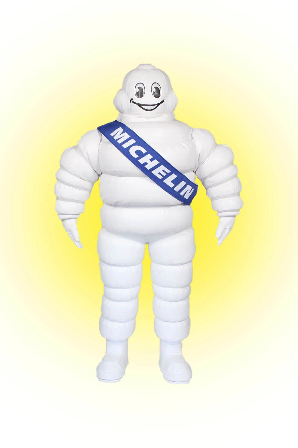 Michelin-Man-Mascot-by-Costume-Specialiast.webp