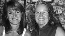 Michelle_Jones_and_Terri_Brandt-Charlie-Brandt.jpg