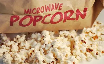 Microwave-popcorn-1.webp