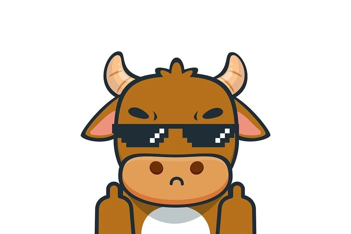 Middle-Finger-Bull-Graphics-30852779-1.webp