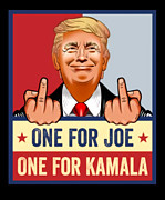 middle-finger-fuck-biden-fuck-kamala-harris-funny-pro-trump-presiden-duong-dam.webp