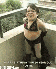 midget-stripper.gif