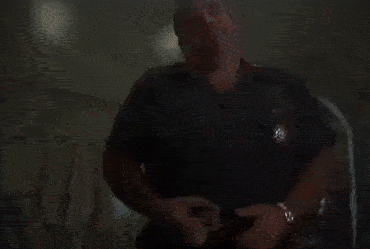 MIDNIGHTEXPRESSCLIP2online-video-cutter.com-ezgif.com-optimize.gif