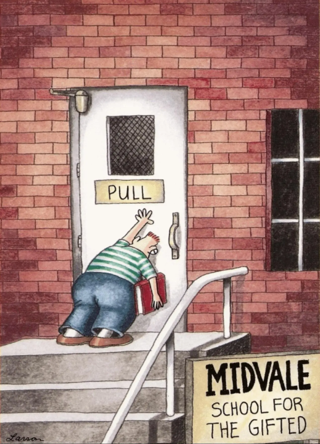MIDVALE.webp
