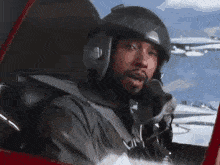miguel-pilot.gif