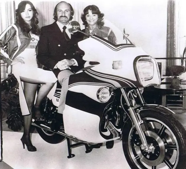mike-hailwood-4-629x570.webp